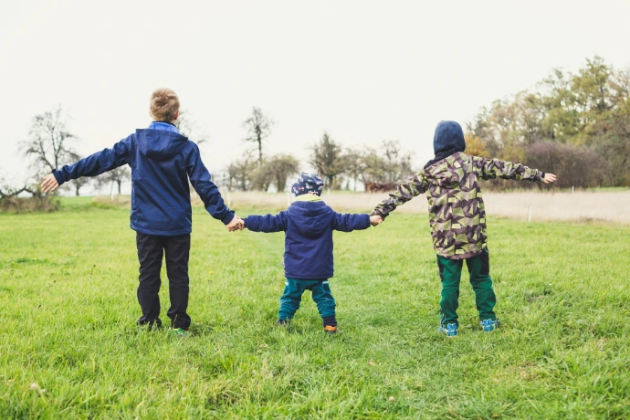 Family