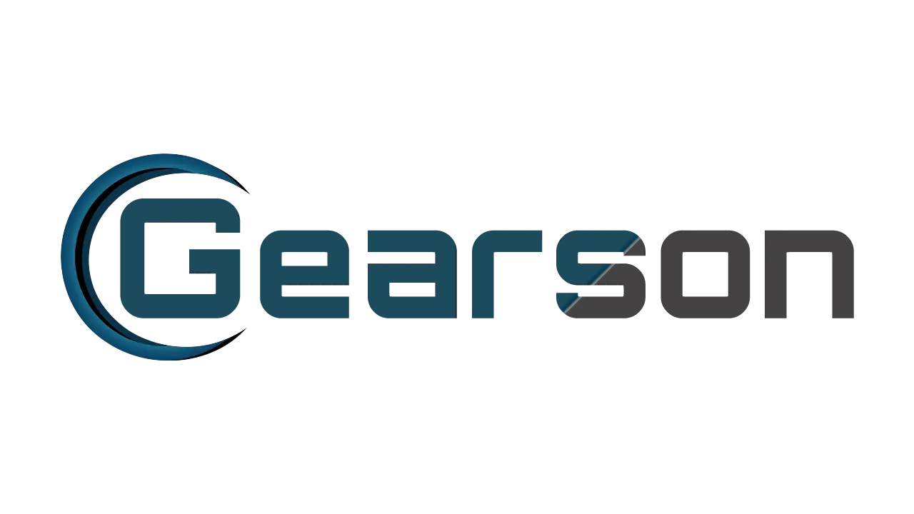 Gearson