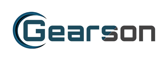 Gearson