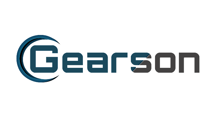Gearson