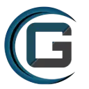 Gearson