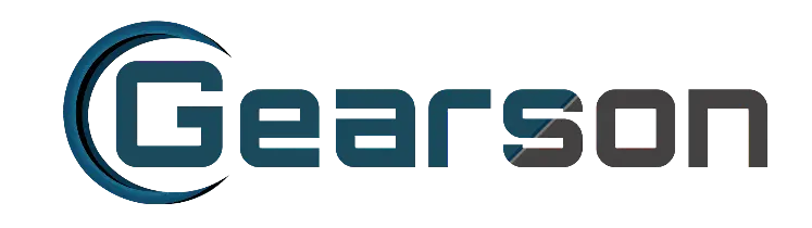 Gearson
